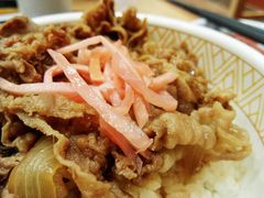 android_upload_pic-食其家·牛丼咖喱(天津梅江印象城店)
