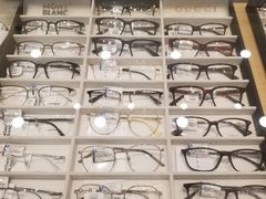 -眼镜88(五月花商业广场店)