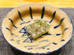 -鮨·海老(北京路店)