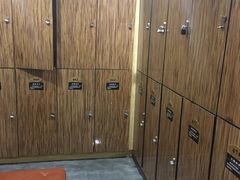 -梧桐阳光国际游泳健身会所(亚运村店)