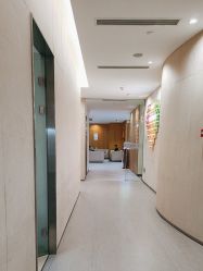 -Yestar重庆艺星医疗美容医院