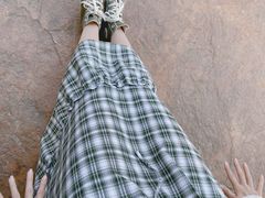 -辛玛王国游乐园