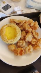 -莲芯花月子会所