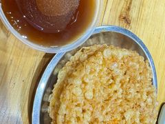 -柳州肥姨妈大骨螺蛳粉(曹路店)