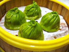 -蝴蝶里·粤菜·点心(龙湖天街&滨江店)