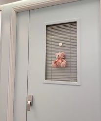 -杭州贝瑞斯美华妇儿医院·早孕·产检·儿科