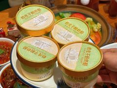 -莲花公园煎蟹·30年闽菜(火车站店)