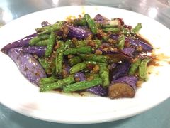 -拉完海鲜大排档(温岭店)
