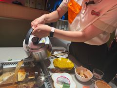 -海底捞火锅(宝龙广场夜宵主题店)