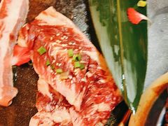 -和来烤肉(仓山万达店)