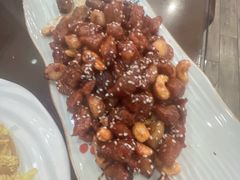 -津菜宋记老房子(鼓楼店)