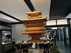 -冰火楼(梦泽园店)
