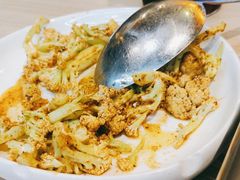 -令狐冲烤鱼·烧菜馆(达明店)