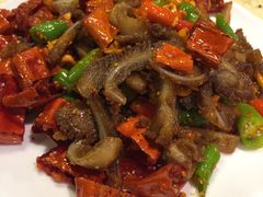 -通乐簋街小龙虾(老店)