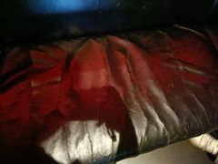 -欢乐迪氧吧KTV(大渡口步行街店)