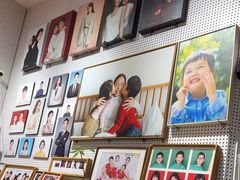 -方快—照相馆(七宝领展广场店)