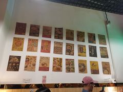 -顶屋咖喱(街道口总店)