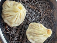 -刘长兴(卫岗店)