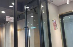 -DOS HOP潮上舞蹈