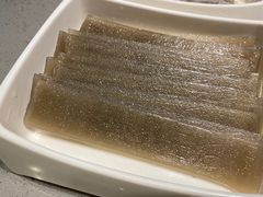 -海底捞火锅(旭辉MALL店)
