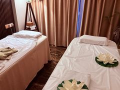 -象泰SPA·泰式按摩·足疗(卓悦中心店)