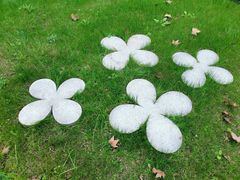 -雨花台烈士纪念馆