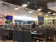 大堂-添运来(茶园奥园广场店)