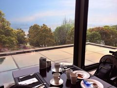 景观位-AdD全日制餐厅(中谷花园酒店)