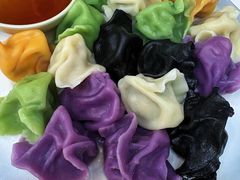 -来之顺海鲜菜馆·青岛菜·始于1993(栈桥店)
