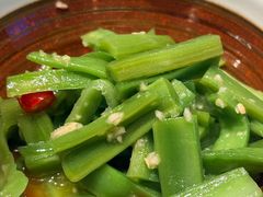-炉鱼(萧山万象汇店)