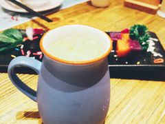 -胡桃里音乐酒馆(环亚凯瑟琳广场店)