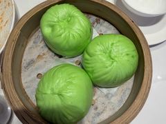 -文昌老街簸箕饭·烤乳猪(大东海店)