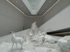 -中国湿地博物馆