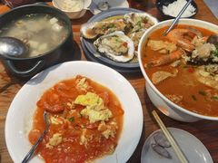 -大厨的餐厅(曾厝垵总店)