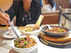 -大碗先生(万科金色梦想店)