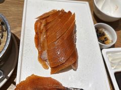 -小大董·烤鸭(王府井apm店)