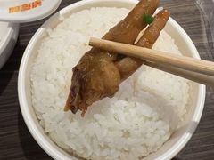-胖哥俩肉蟹煲(萧山加州阳光店)