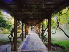 -晋祠宾馆