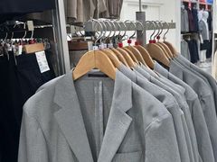 -优衣库(广州天河领展广场店)