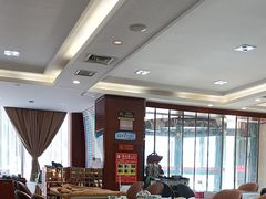 -裕德隆清真饭庄·天津特色菜(河东店)