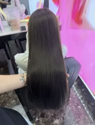 点击看大图 -藤野造型