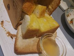 大赢家-狮王府淮扬菜(新街口友谊店)