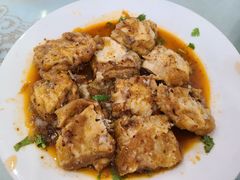 -悦宾饭馆(翠花胡同店)
