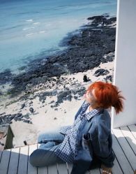 -东方麒麟·潘多拉SALON