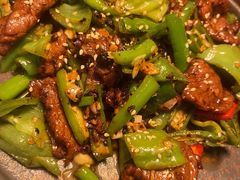 -来龙里 精致 东南亚餐室(万象城店)
