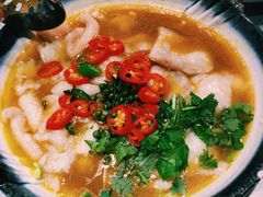 -小和庆·知味(首铸万科店)