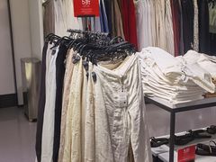 -ZARA HOME(天环广场店)