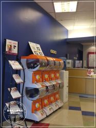 -北京新世纪儿童医院