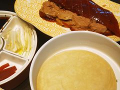 -炊江南·上海菜(国展华漕店)