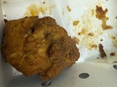 -肯德基(丰北路店)